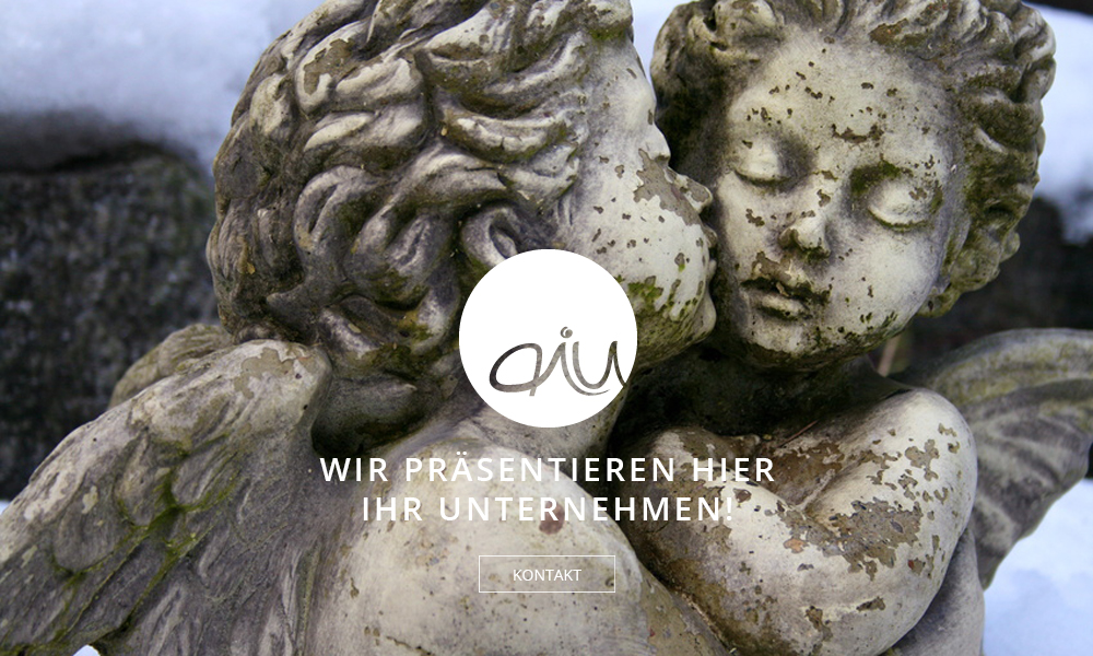 Bestatter Hattersheim am Main