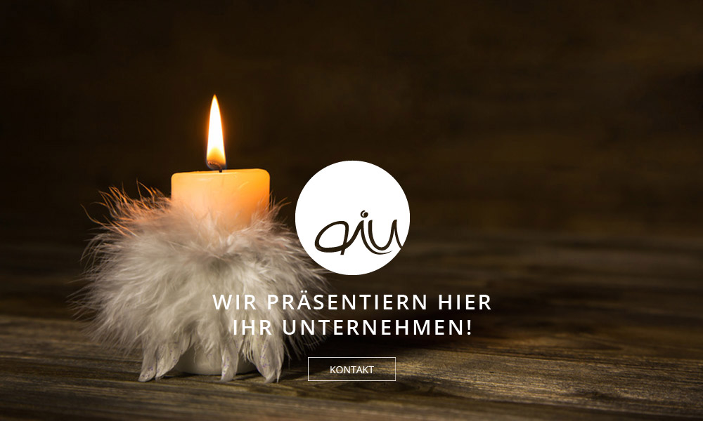 Bestatter Hattersheim am Main