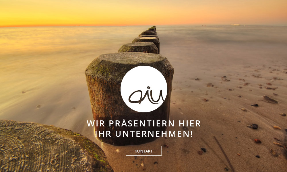 Bestatter Hattersheim am Main